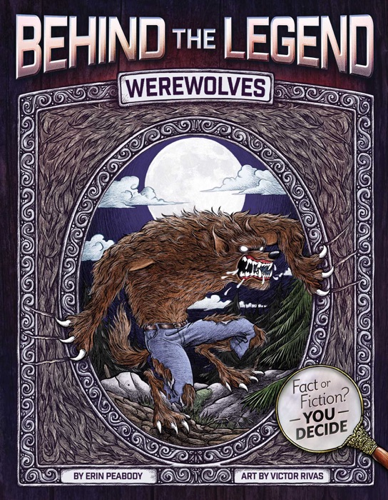 Werewolves