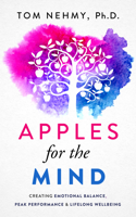 Tom Nehmy - Apples for the Mind artwork