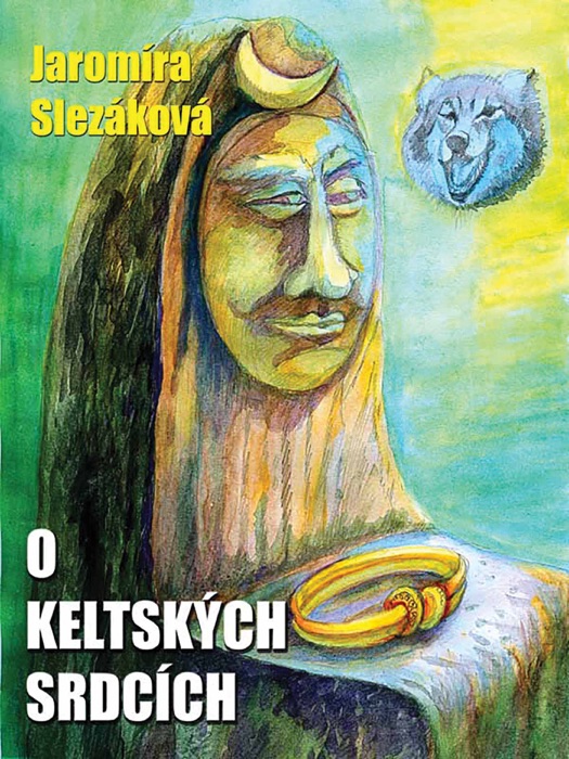 O keltských srdcích