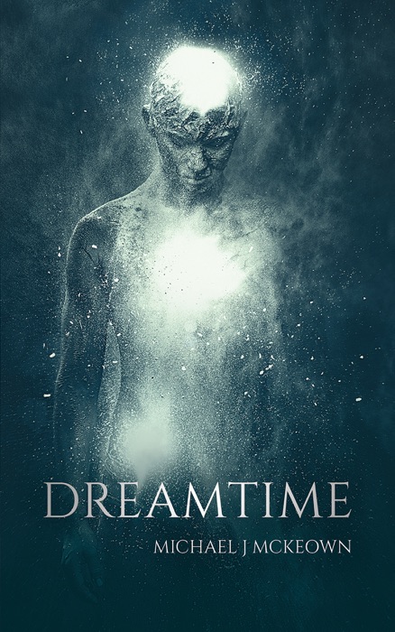 Dreamtime