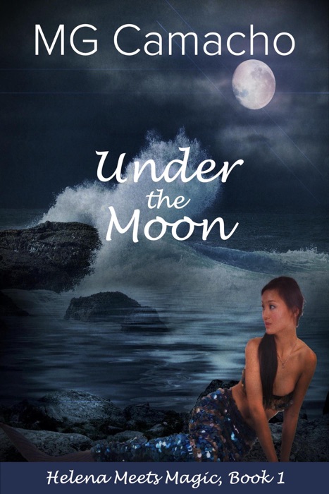 Under The Moon