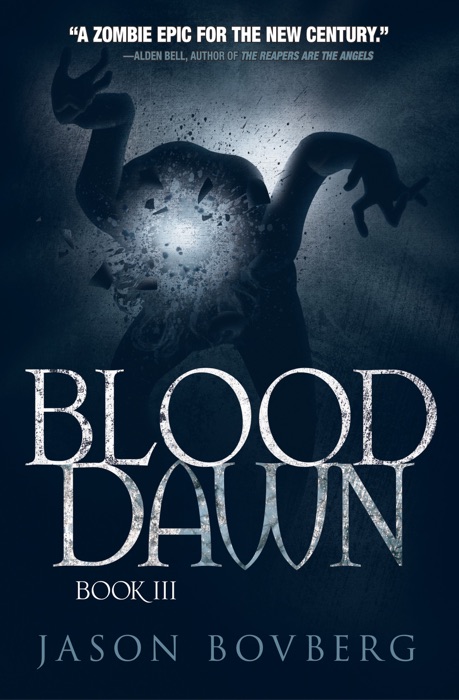 Blood Dawn