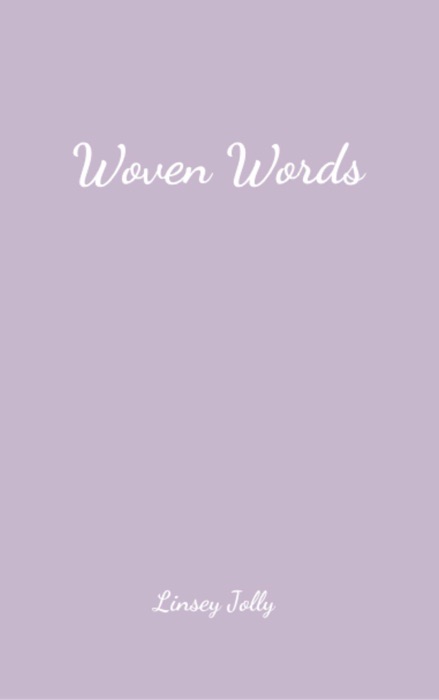 Woven Words