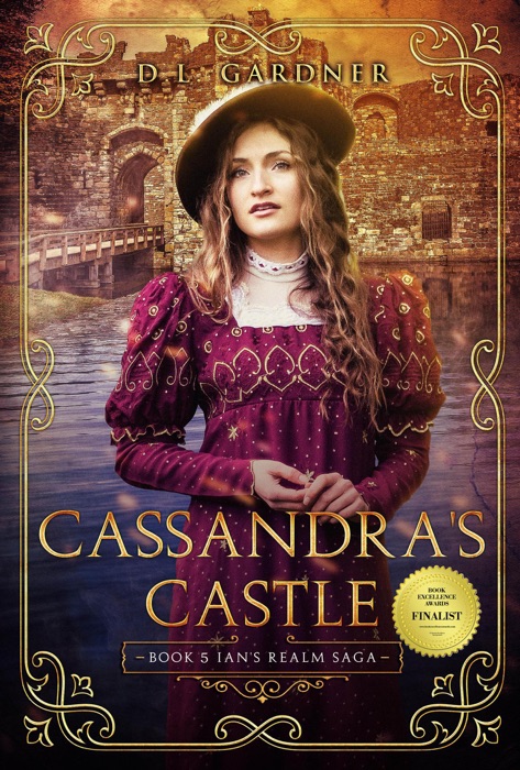 Cassandra's Castle