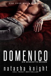Domenico