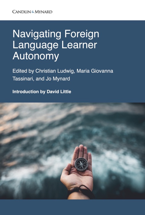 Navigating Foreign Language Learner Autonomy