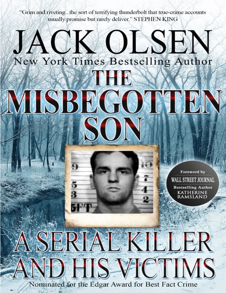 The Misbegotten Son