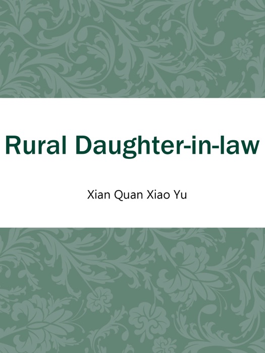 Rural Daughter-in-law