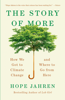 The Story of More - Hope Jahren