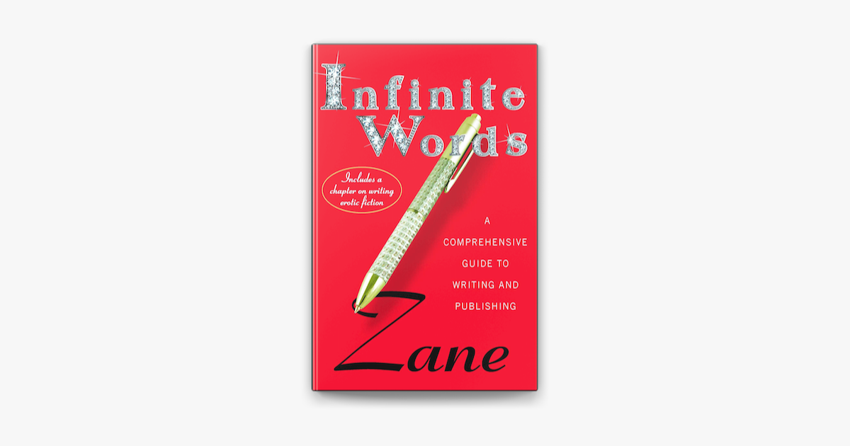 infinite-words-on-apple-books