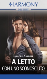 A letto con uno sconosciuto