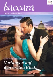 Verlangen auf den ersten Blick - Catherine Mann by  Catherine Mann PDF Download