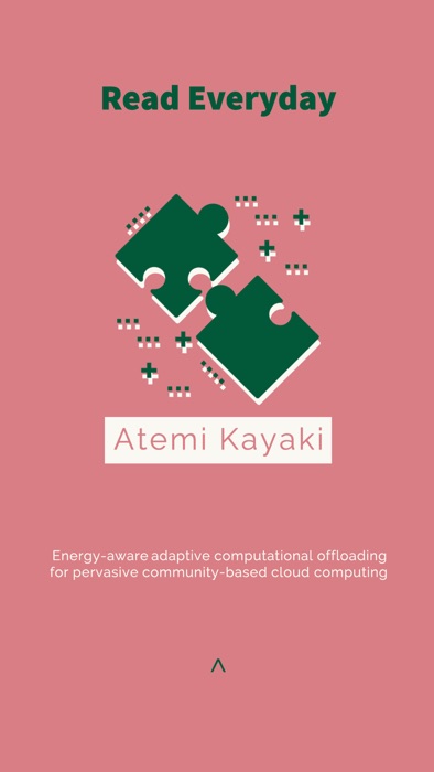 Energy-aware adaptive computational offloading for pervasive community-based cloud computing