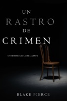 Un Rastro de Crimen (Un Misterio Keri Locke —Libro 4) ebook Download
