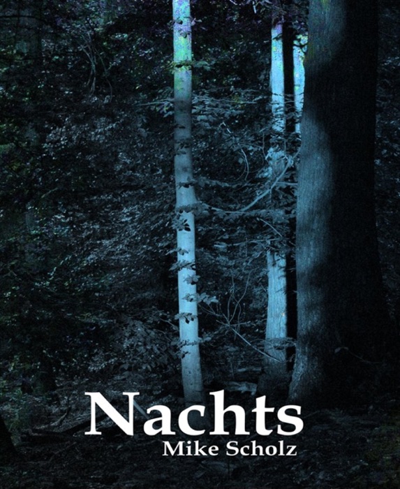 Nachts