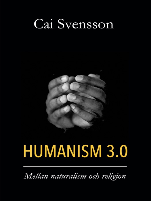 Humanism 3.0