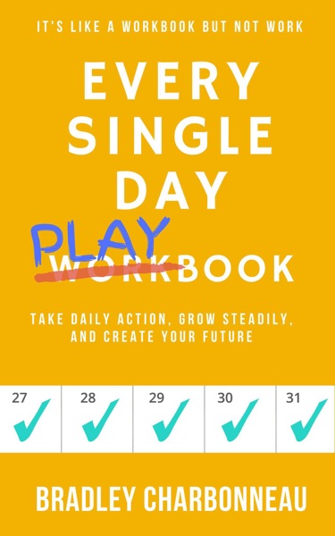 Every Single Day Playbook