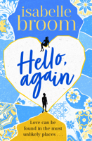 Isabelle Broom - Hello, Again artwork