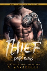 Thief – Der Dieb