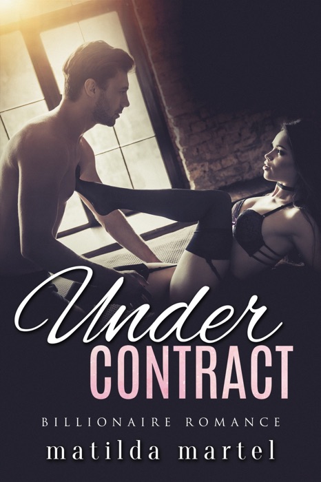 Under Contract