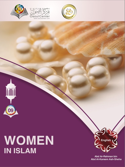 WOMEN IN ISLAM