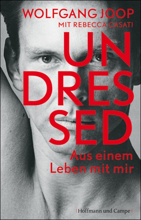 Undressed