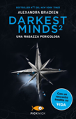 Darkest Minds 2 - Alexandra Bracken