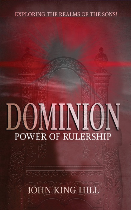 Dominion: Power of Rulership