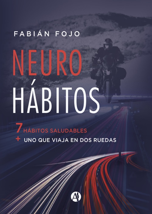 Neurohábitos