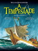 A tempestade - William Shakespeare & Bruno Salerno