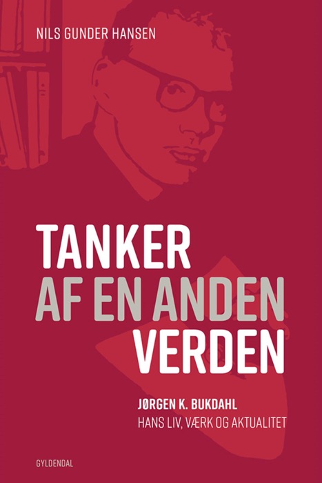 Tanker af en anden verden