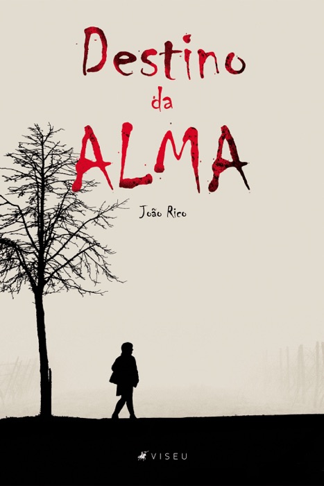 Destino da alma