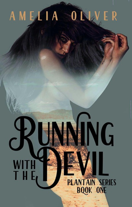 Running with the Devil