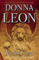 Donna Leon - By its Cover artwork