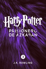 Harry Potter y el prisionero de Azkaban (Enhanced Edition)