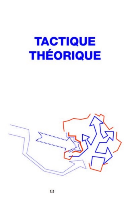Tactique théorique (seconde édition)