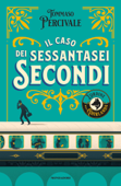 L'ordine della Ghirlanda. Il caso dei Sessantasei Secondi - Tommaso Percivale