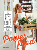 Powerfood - Rens Kroes