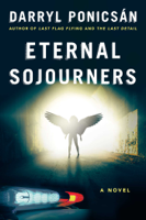 Darryl Ponicsan - Eternal Sojourners artwork
