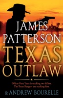 Texas Outlaw - GlobalWritersRank