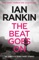 The Beat Goes On: The Complete Rebus Stories - Ian Rankin