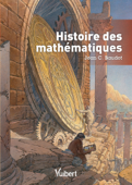 Histoire des mathématiques - Jean C. Baudet