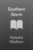 Southern Storm - GlobalWritersRank