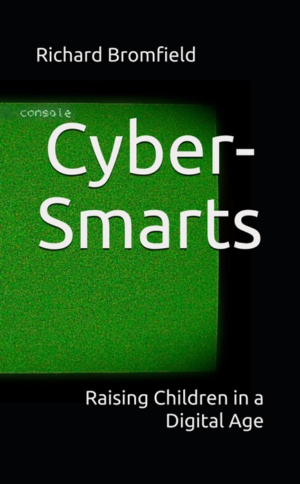 Cyber-Smarts