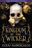 Kingdom of the Wicked - GlobalWritersRank