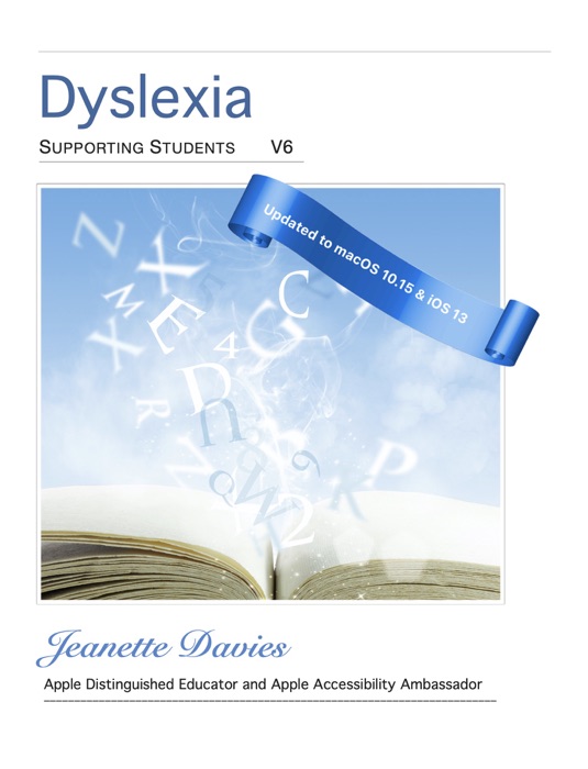 Dyslexia