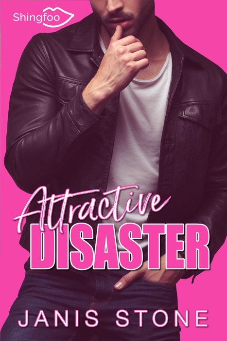 Attractive Disaster