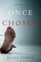 Once Chosen (A Riley Paige Mystery—Book 17) - GlobalWritersRank