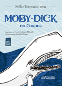 Moby-Dick em cordel - Herman Melville
