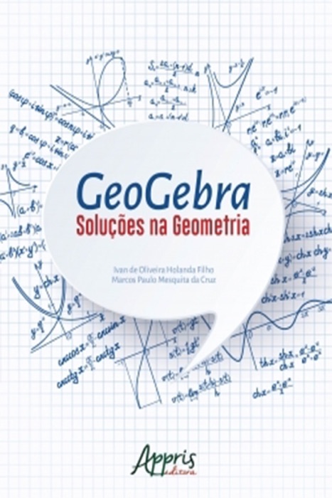 Geogebra: Soluções na Geometria